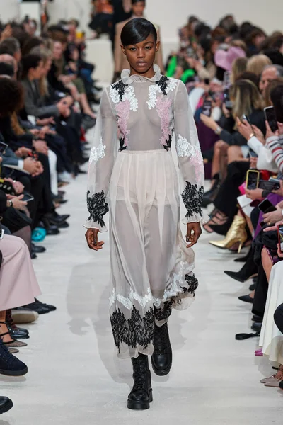 Look 41